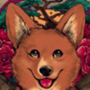 Meet your Posher, Hidden